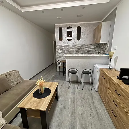 Dd Belgrade